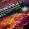 coronavirus sua