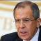 Serghei Lavrov