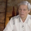 Dacian Ciolos