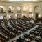 Senat plen