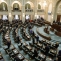 Senat plen