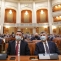Camera Deputaților Sorin Grindeanu Marcel Ciolacu