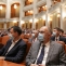 Camera Deputaților Kelemen Hunor
