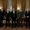 pact coalitie