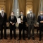 pact coalitie