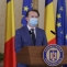 Inquam Florin Cîțu