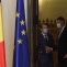 Inquam Klaus Iohannis Florin Cîțu Iohannis Cîțu