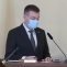 Bogdan Gheorghiu