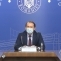 florin cîțu