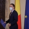 Florin Cîțu, Inquam Photos / Octav Ganea