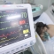 Inquam pacient spital bolnav terapie