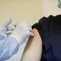 vaccinare 3