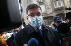 costel alexe dna