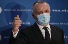 Sorin Cîmpeanu
