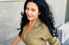 Ioana Năstase