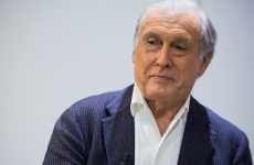 Jean-François Delfraissy, consilier științific guvernametal