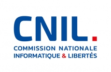 CNIL Franța