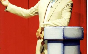 radu pietreanu