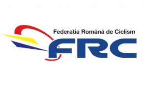 Federația Română de Ciclism