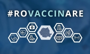 rovaccinare