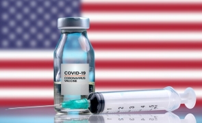 vaccin sua