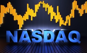 nasdaq