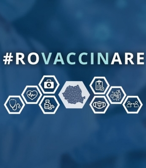 rovaccinare