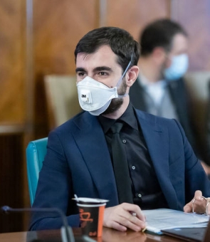 Claudiu Năsui
