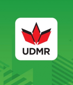 UDMR