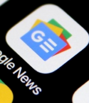 google news