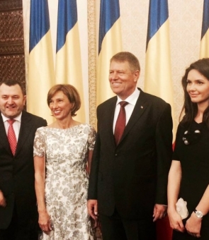 iohannis schmidt