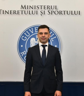 Eduard Novak