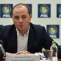 Alexandru Muraru PNL
