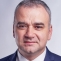 Marius Bodea USR
