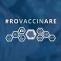 rovaccinare