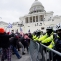 proteste capitoliu