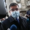 costel alexe dna