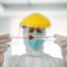 test covid-19 coronavirus testare