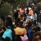 migranți, refugiați