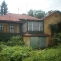 casa lui aron pumnul