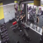 bataie sala fitness