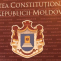 Curtea Constitutionala Moldova
