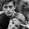 Nathalie Delon