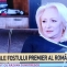 Viorica Dăncilă