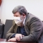 Bogdan Hossu