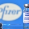 vaccin Pfizer