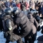 proteste Rusia
