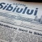Unirea Principatelor, Mica Unire, Gazeta Sibiului