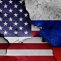 sua rusia federatia rusa