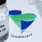 Sinopharm vaccin